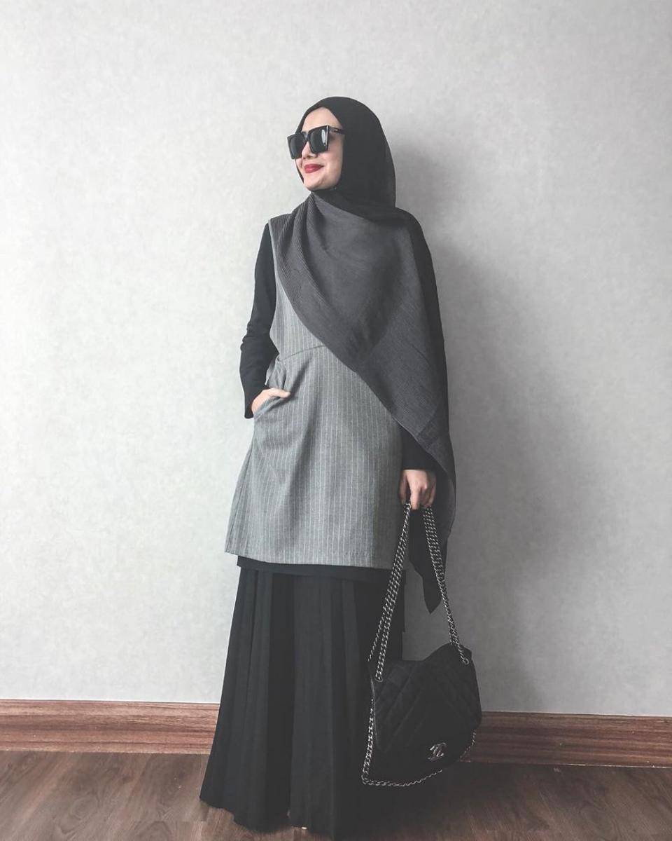instagram.com/zaskiasungkar15