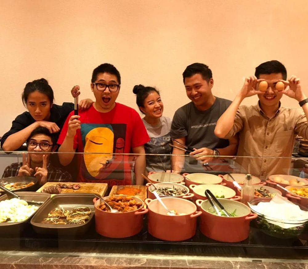 instagram.com/kevinep