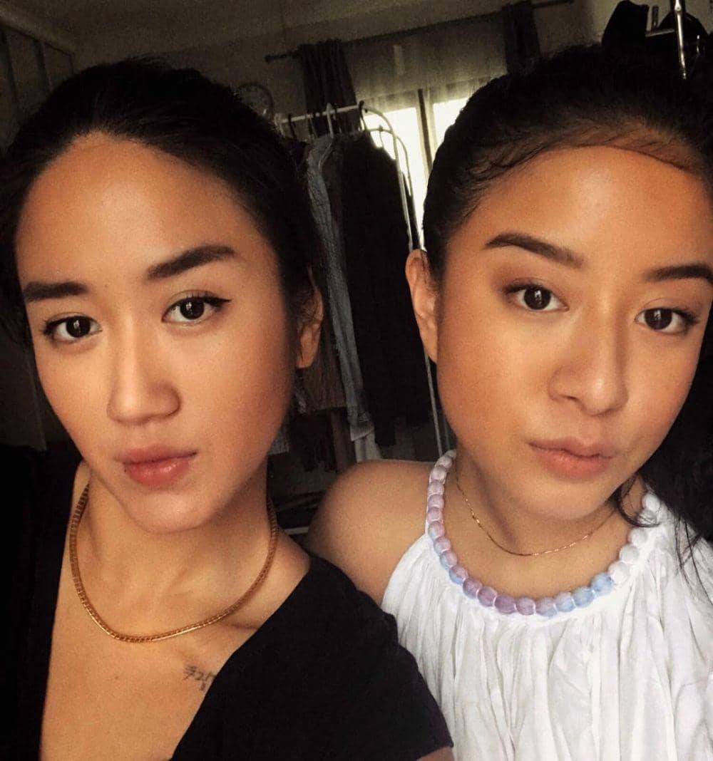 instagram.com/renattamoeloek