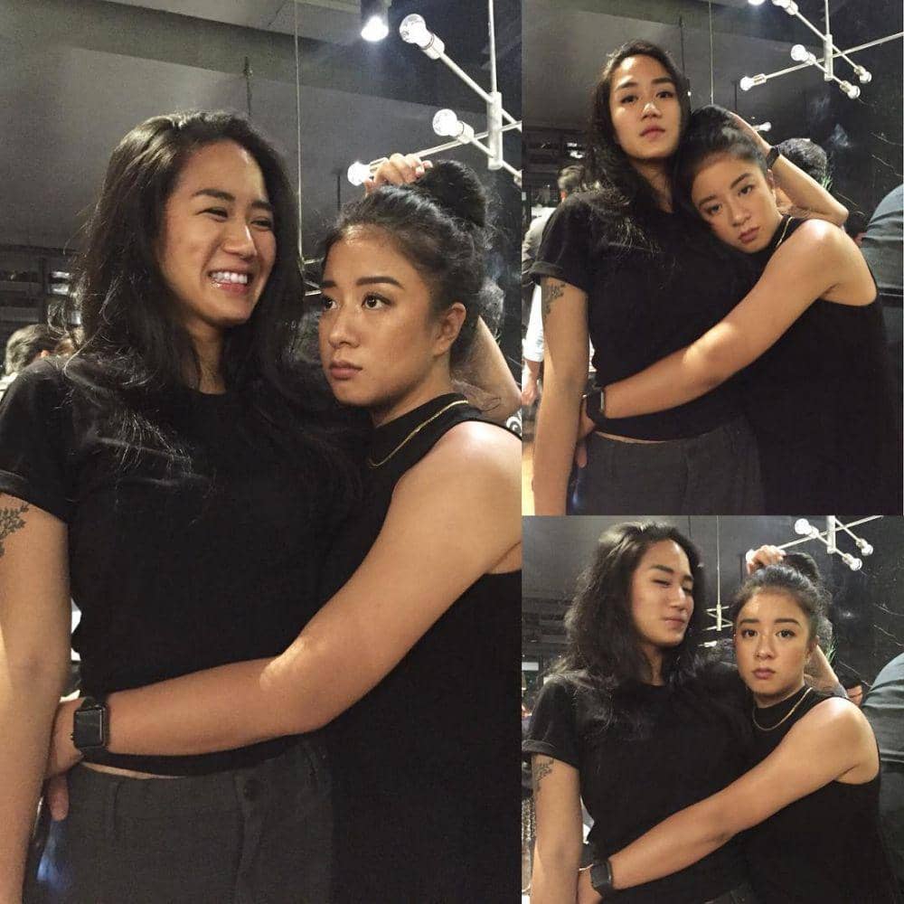 instagram.com/renattamoeloek