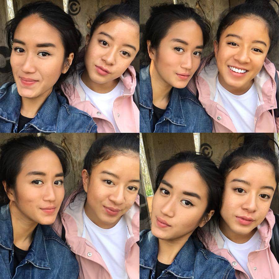 instagram.com/renattamoeloek