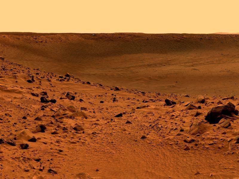 smithsonianmag.com