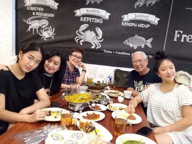 instagram.com/ratihratnawulan