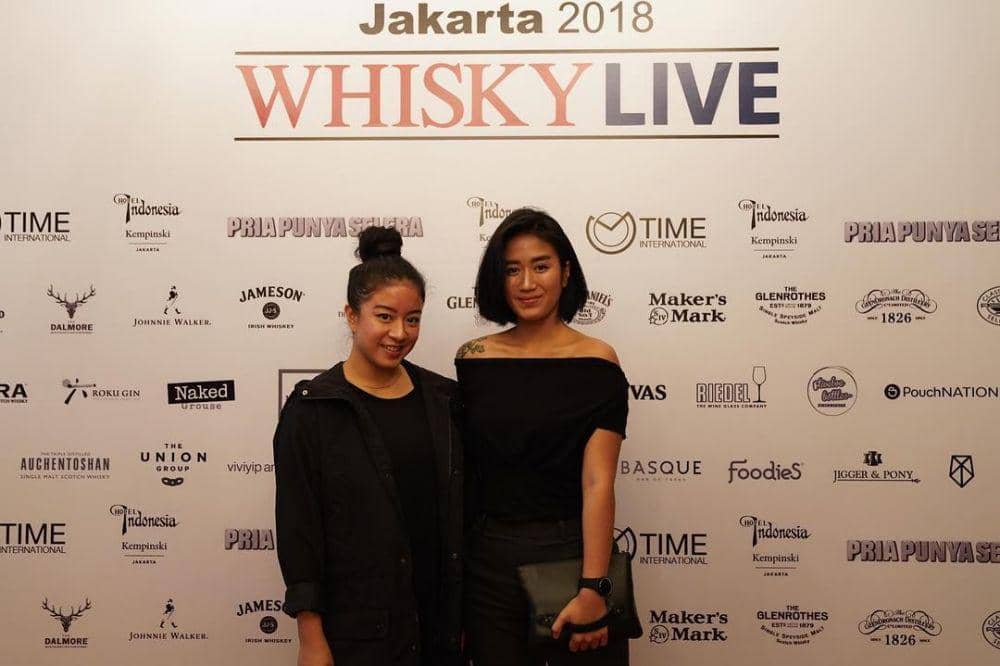 instagram.com/whiskylivejkt