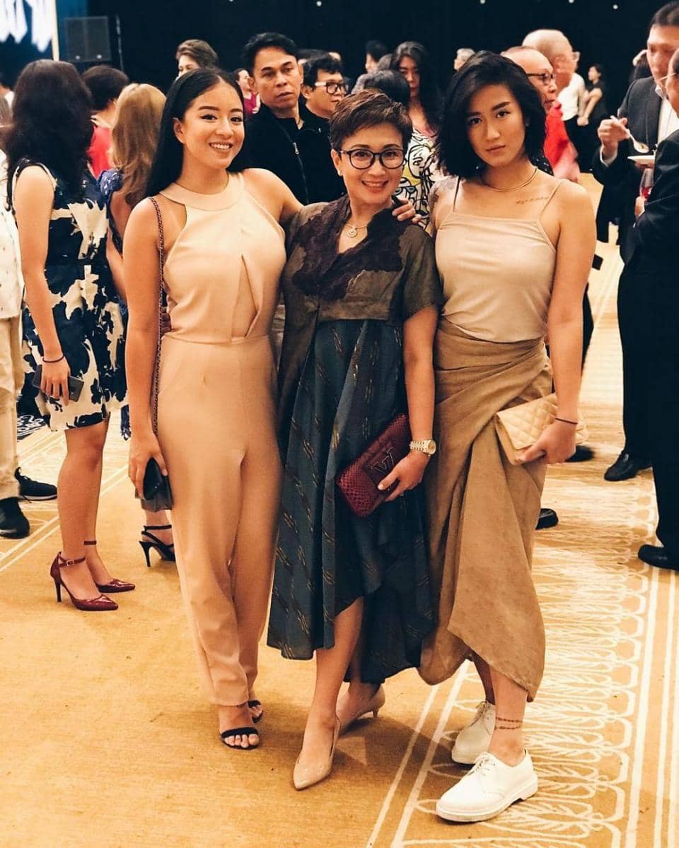 instagram.com/bubblerey