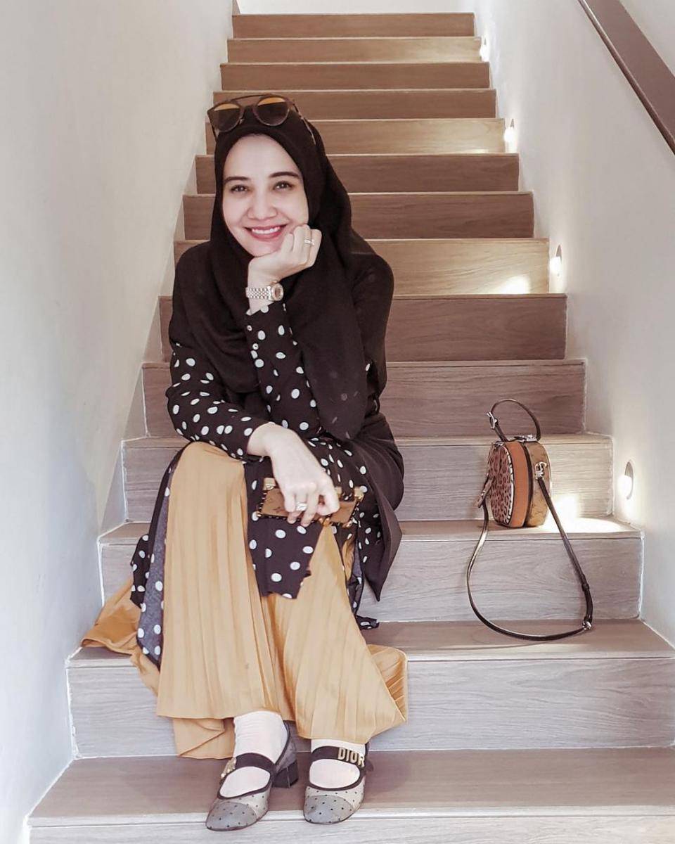 instagram.com/zaskiasungkar15