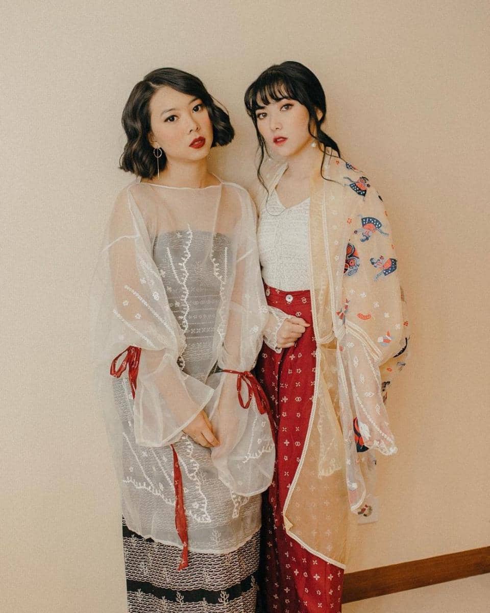 instagram.com/isyanasarasvati