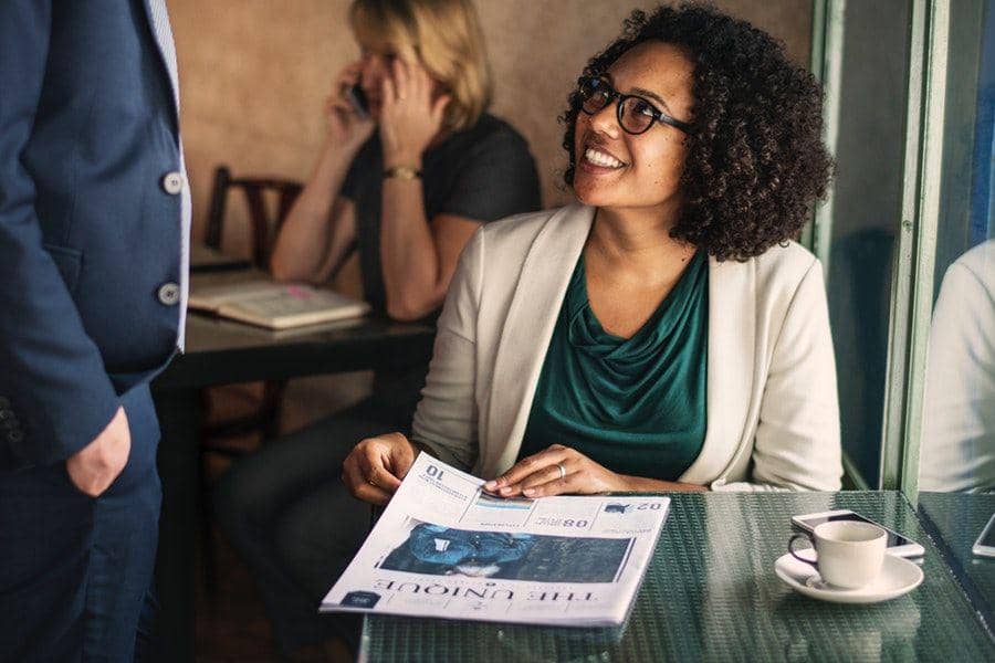 pexels.com/rawpixel.com