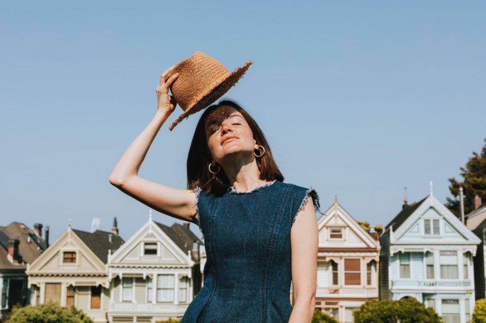 pexels.com/rawpixel.com