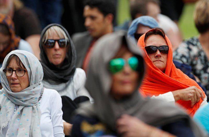 ANTARA FOTO/REUTERS/Edgar Su