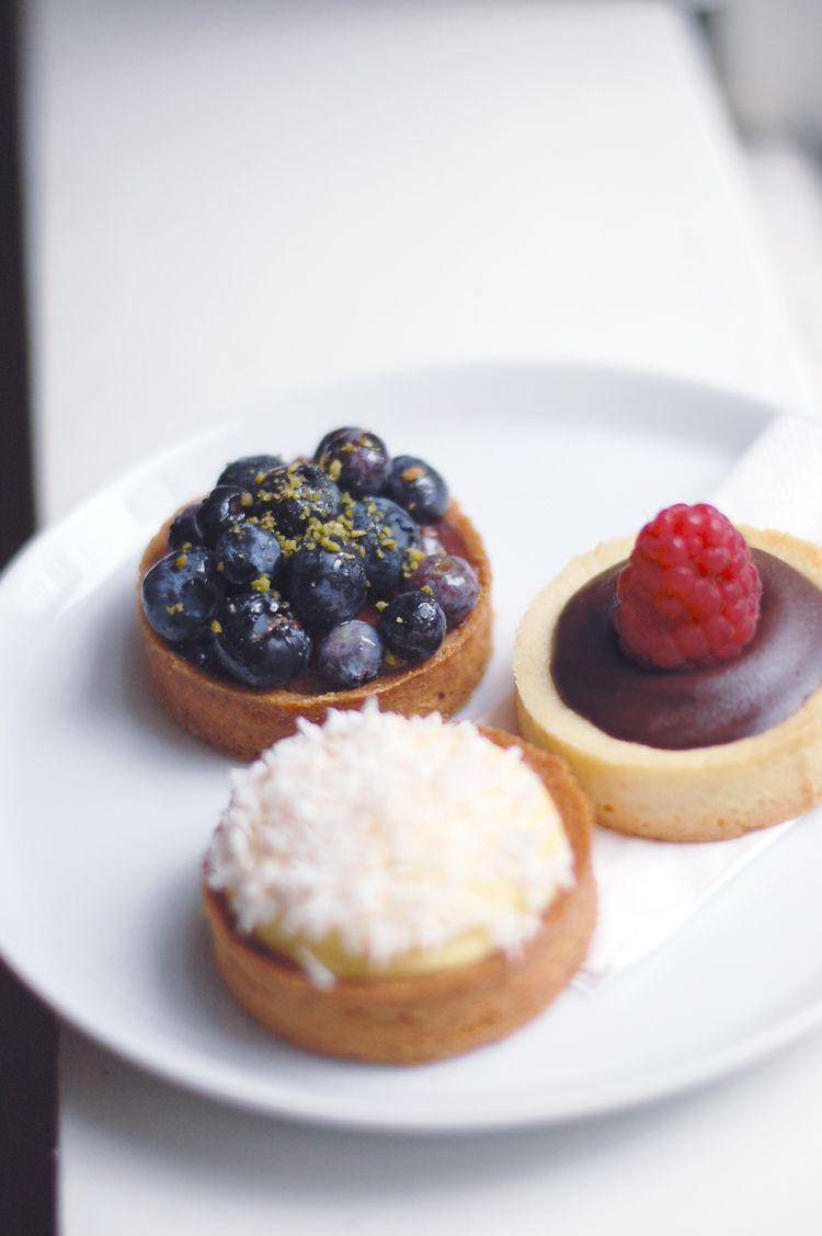 copenhagencakes.com