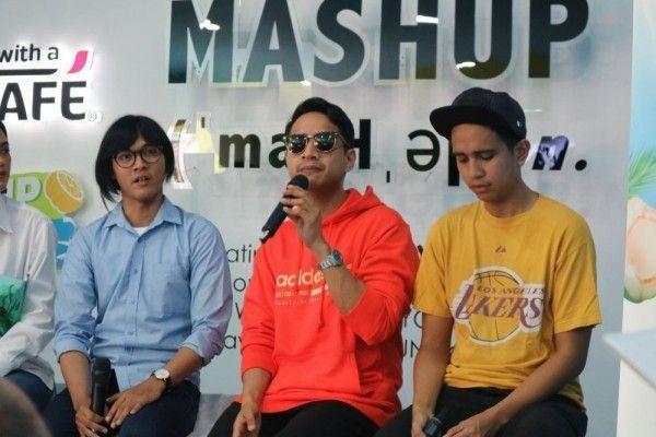 Gara-gara Iklan Ini, SkinnyIndonesian24 Minum Kopi Buah Hingga 30 Kali