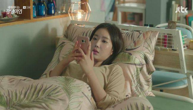 dramabeans.com