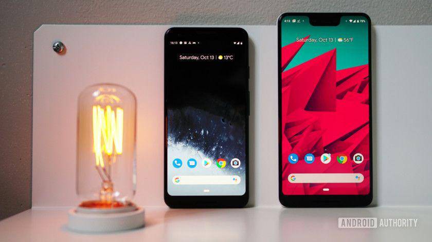 androidauthority.net