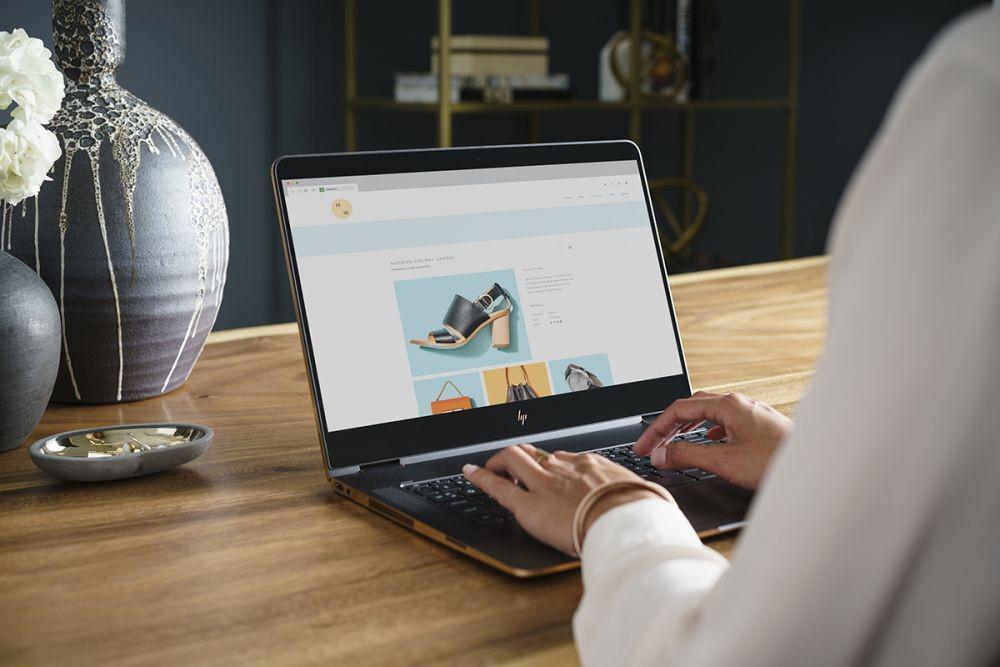 Rekomendasi 7 Laptop Terbaik untuk Penulis dan Jurnalis, Cocok Banget!