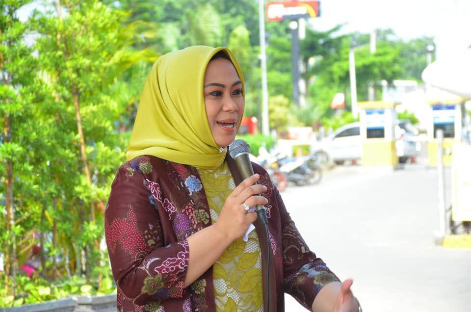 Pemerintah Rilis Data Kemiskinan Ekstrem, Bupati Karawang Tak Terima