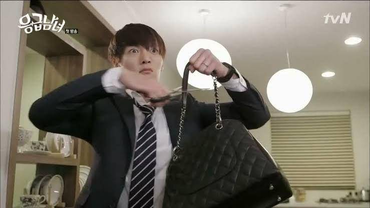 dramabeans.com