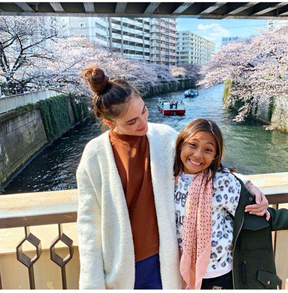 instragam.com/lunamaya