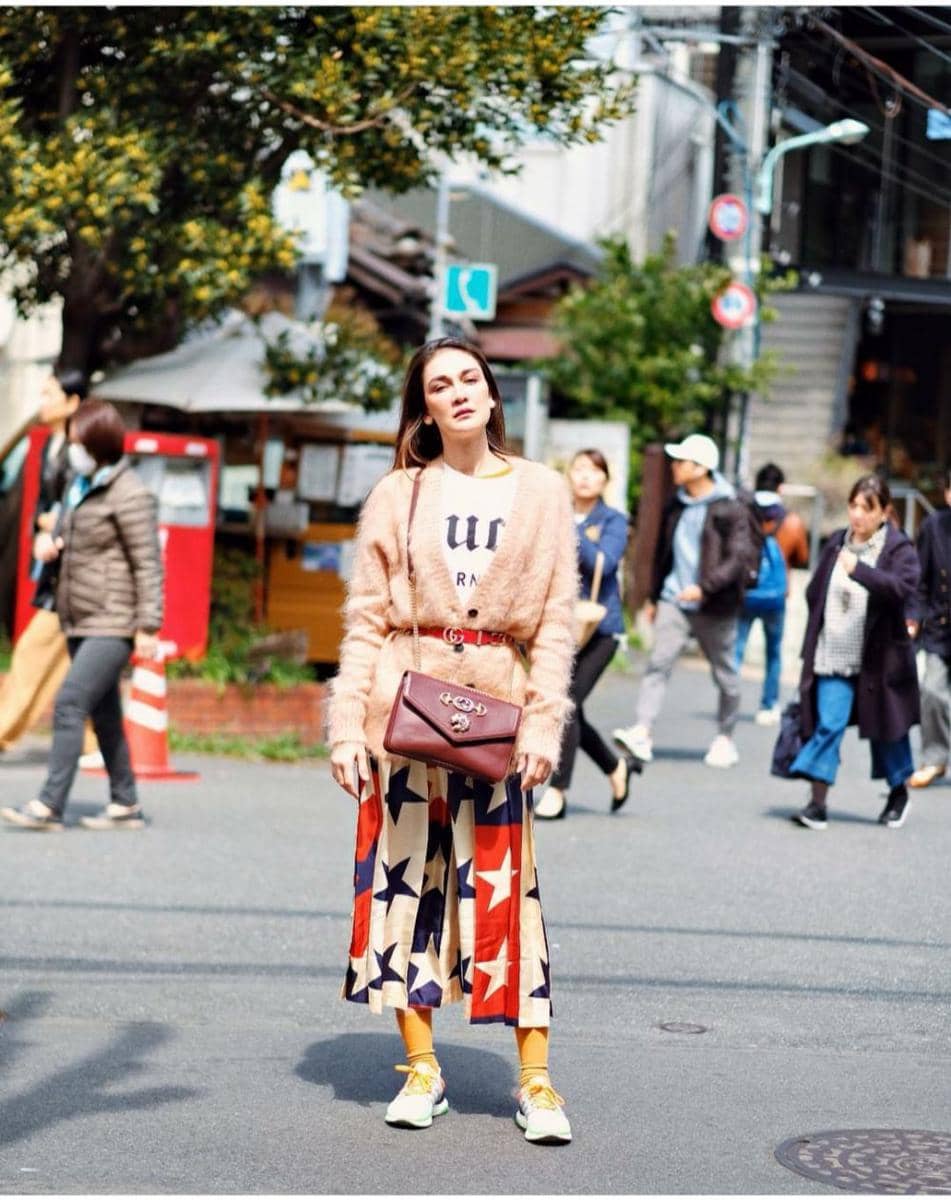 instragam.com/lunamaya