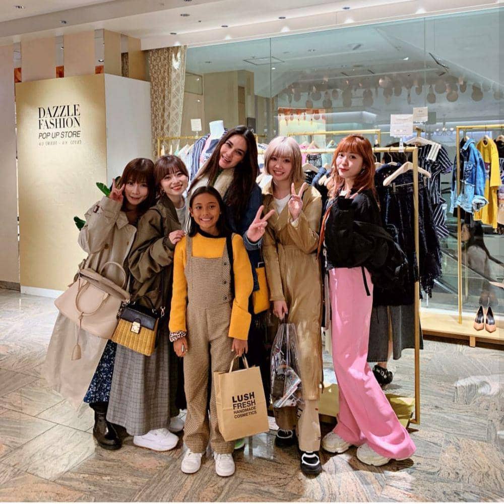 instragam.com/lunamaya