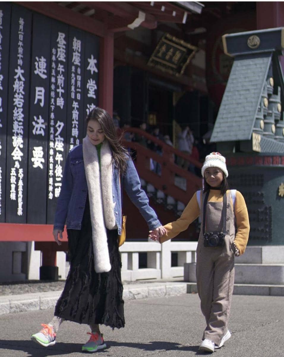 instragam.com/lunamaya