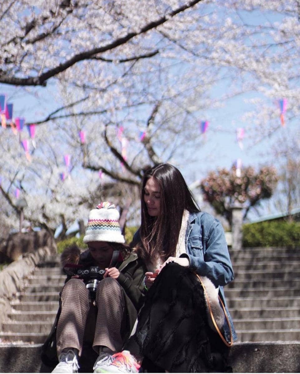 instragam.com/lunamaya