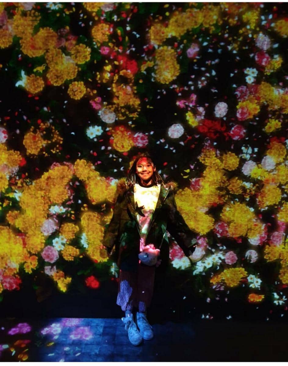 instragam.com/lunamaya