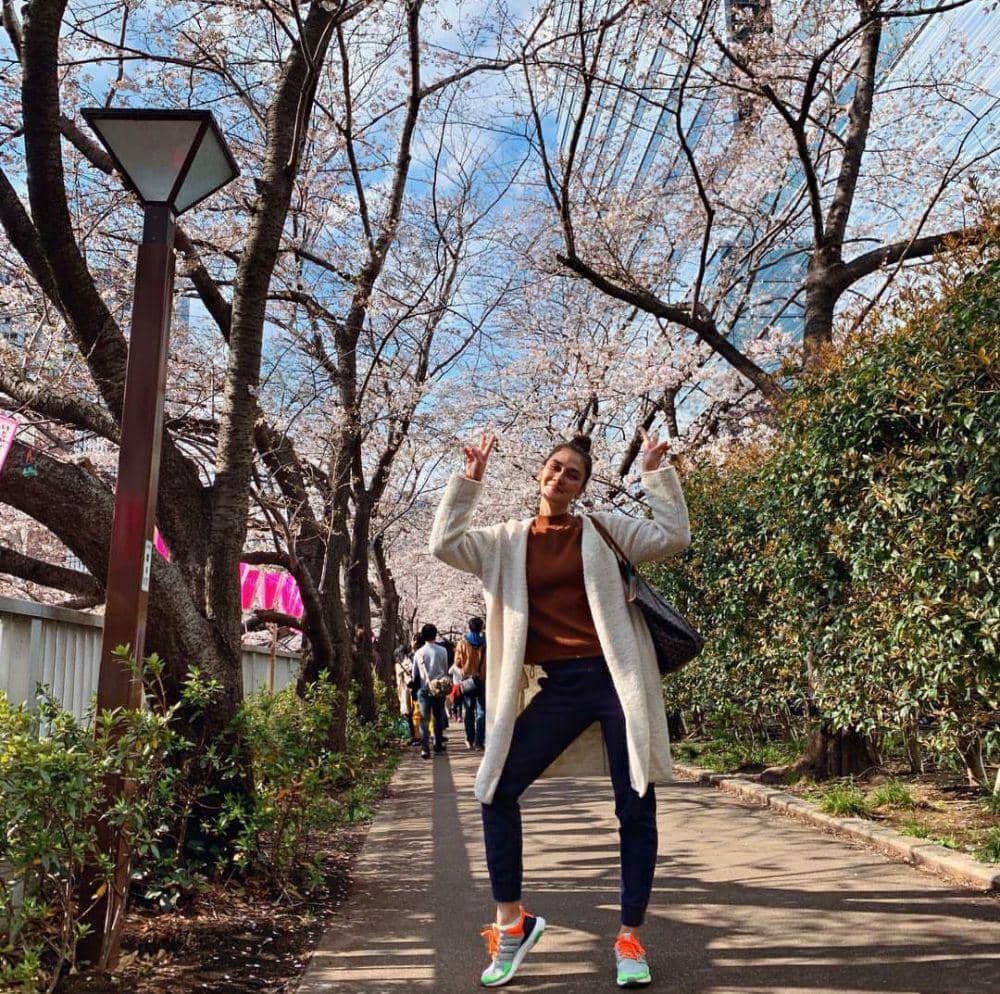 instragam.com/lunamaya