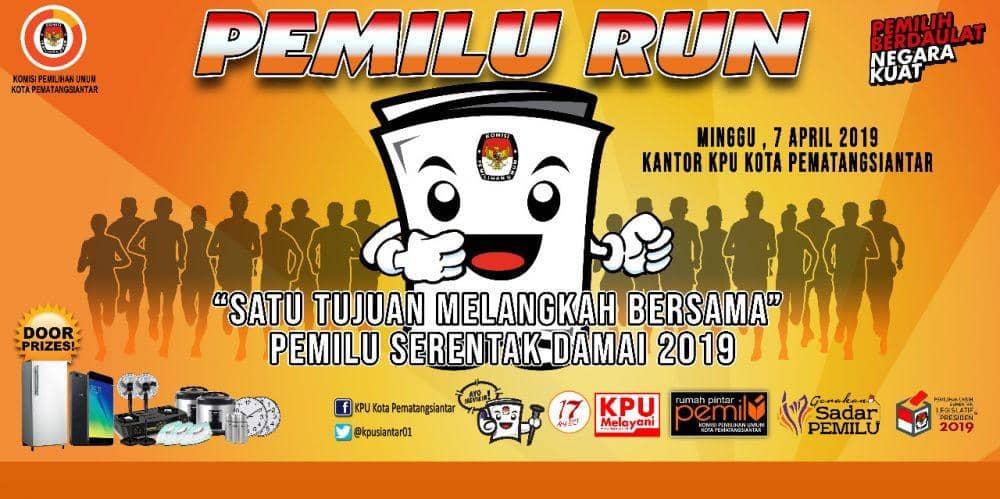 IDN Times/istimewa