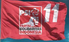 PSI Sebut Pemprov DKI Belum Maksimal Serap Dana PEN 2022