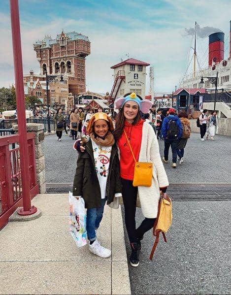 instragam.com/lunamaya