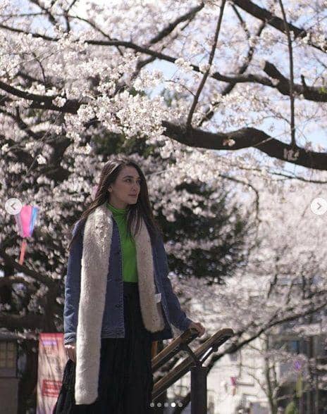 instagram.com/lunamaya