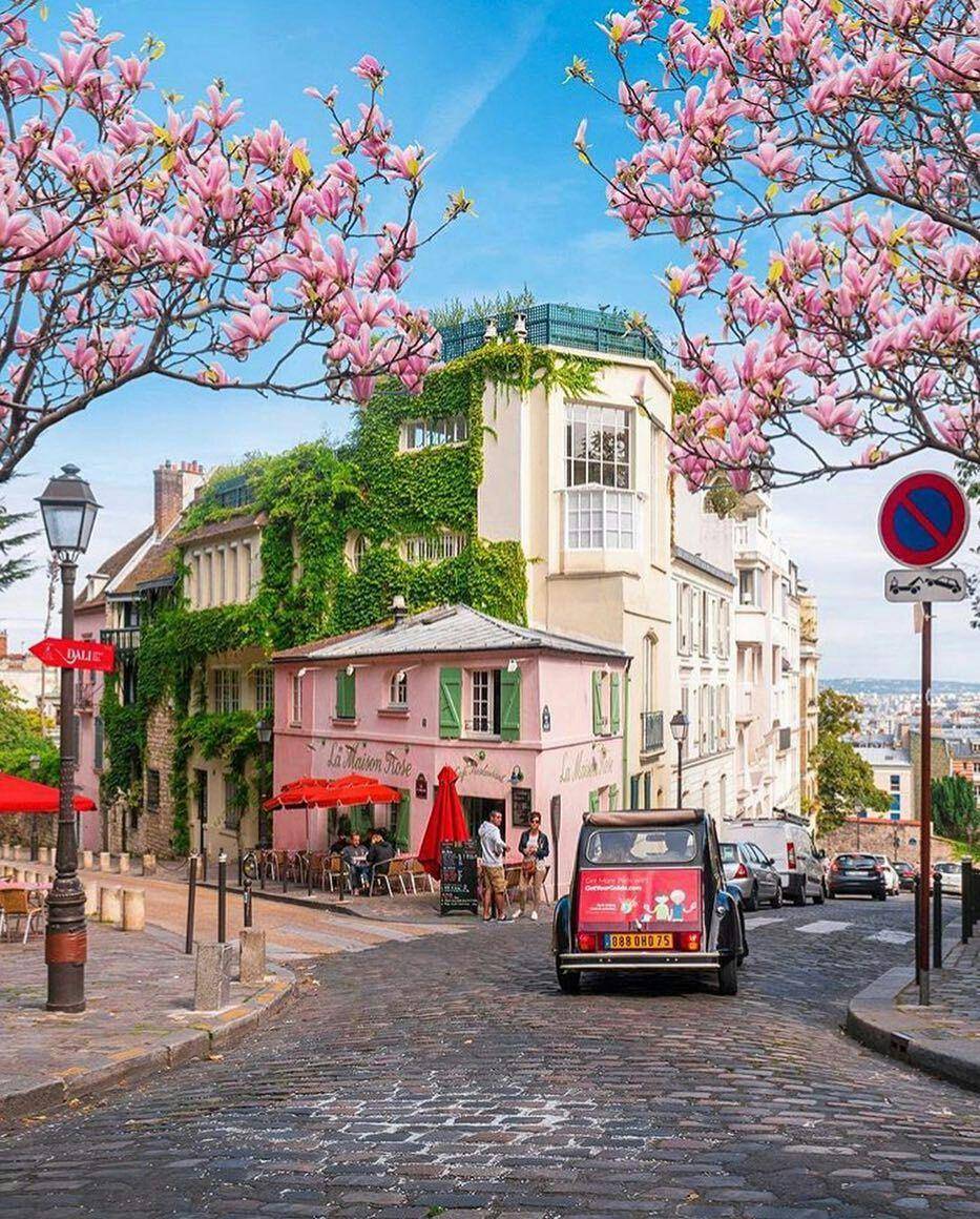 instagram.com/outexploringthestreets