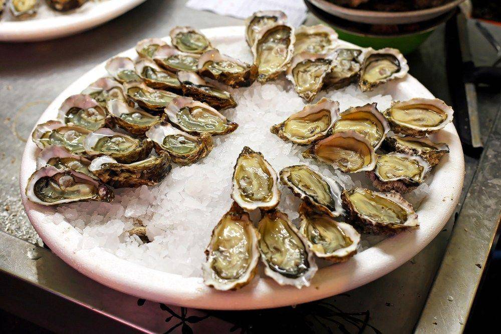 naturalfoodseries.com