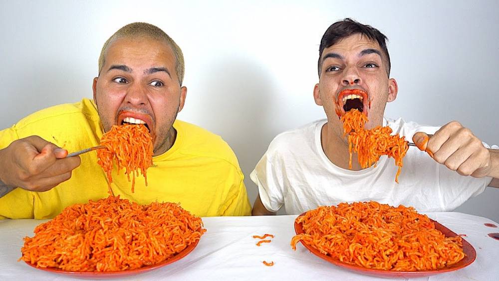 Youtube.com