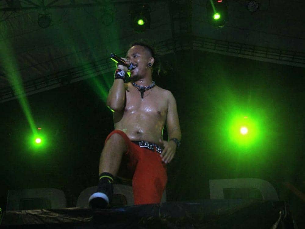 Gaet Pemilih Milenial, KPU Siantar Gelar Konser Musik