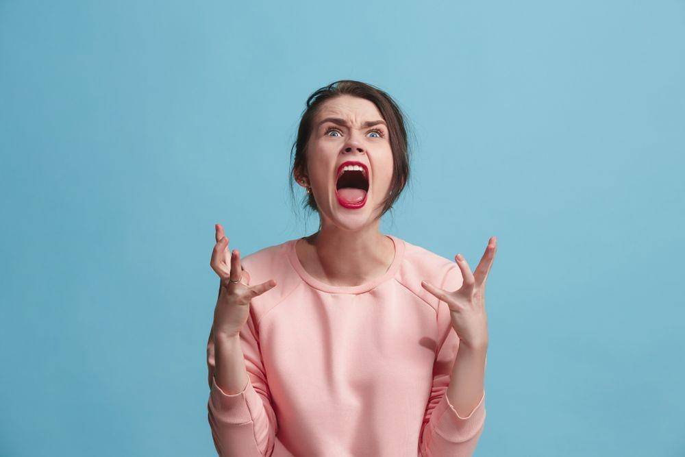 shutterstock.com/master1305