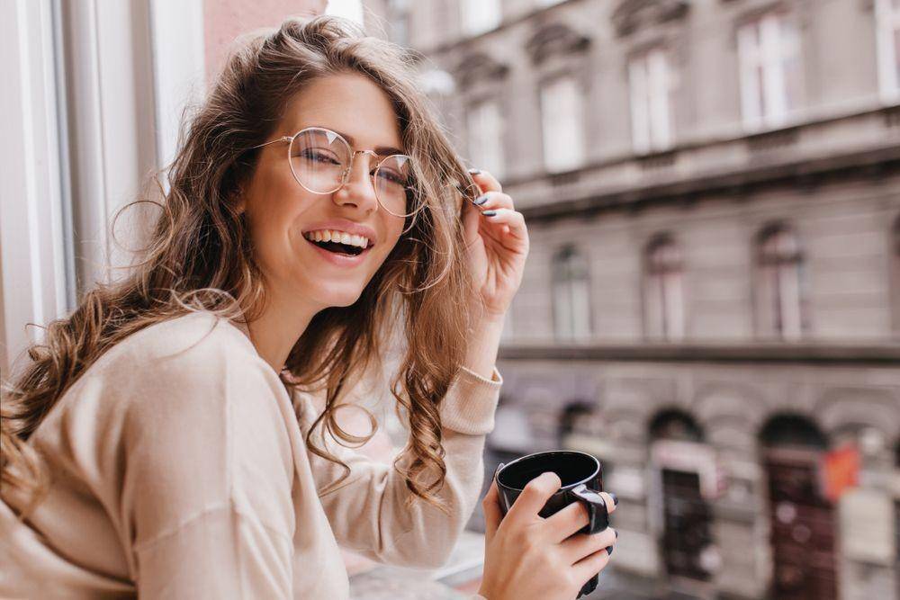 shutterstock.com/lookstudio