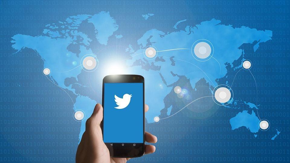 5 Situs Ini Bisa Hapus Tweet-mu dengan Banyak Sekaligus
