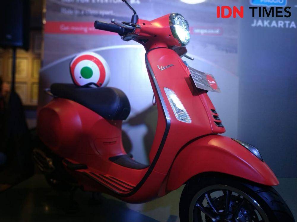 IDN Times/Dwi Agustiar