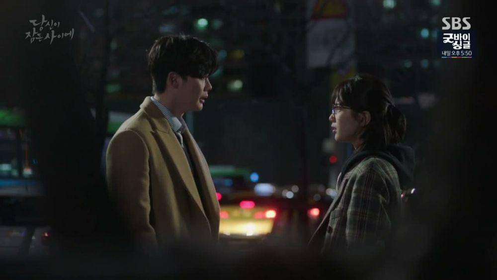dramabeans.com