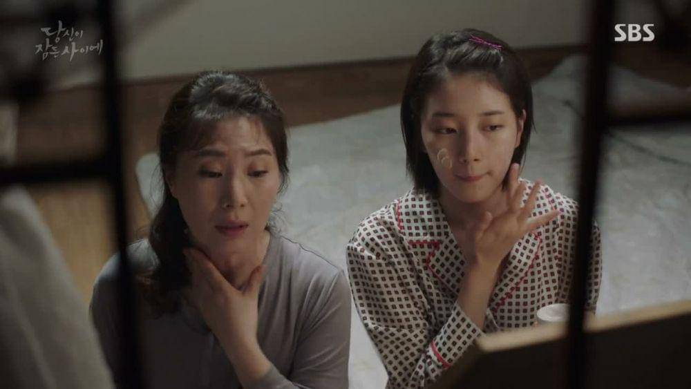 dramabeans.com