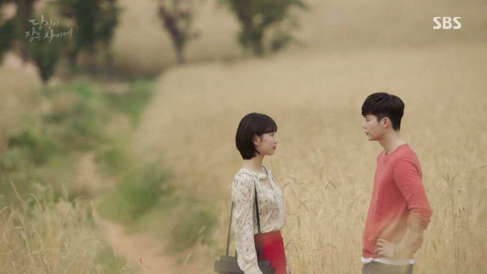 dramabeans.com