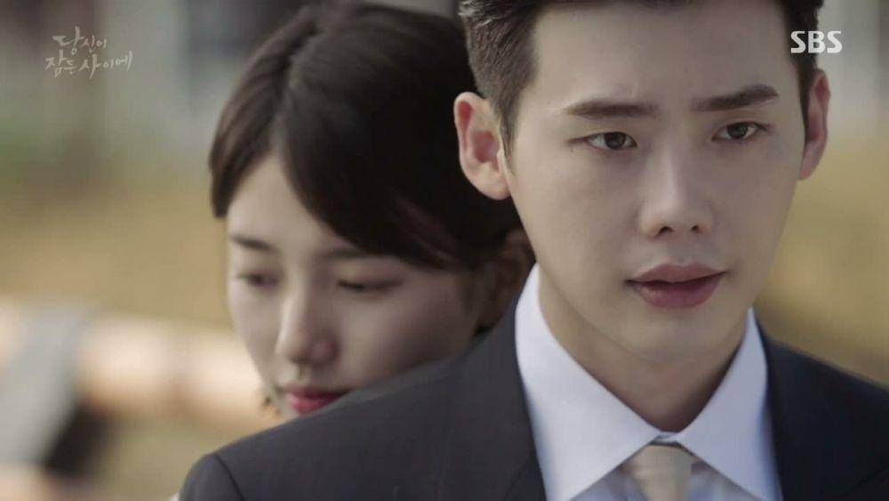 dramabeans.com