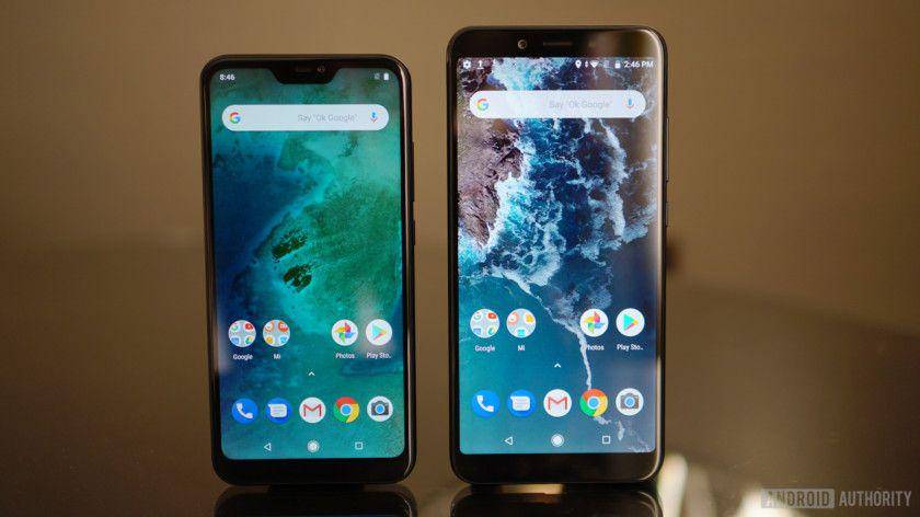 androidauthority.net