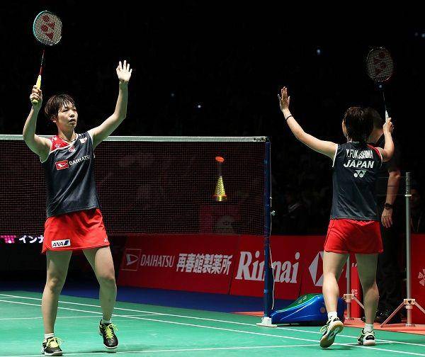 bwfbadminton.com