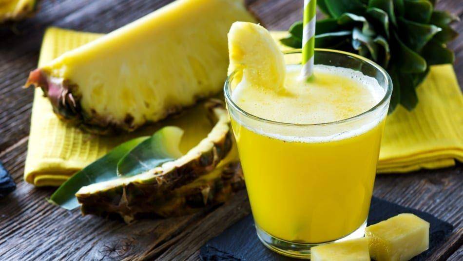 Jus Nanas (wideopeneats.com)