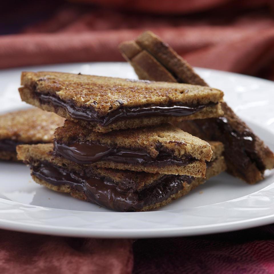 allrecipes.com