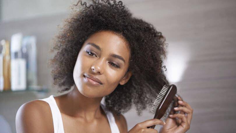 allthingshair.com