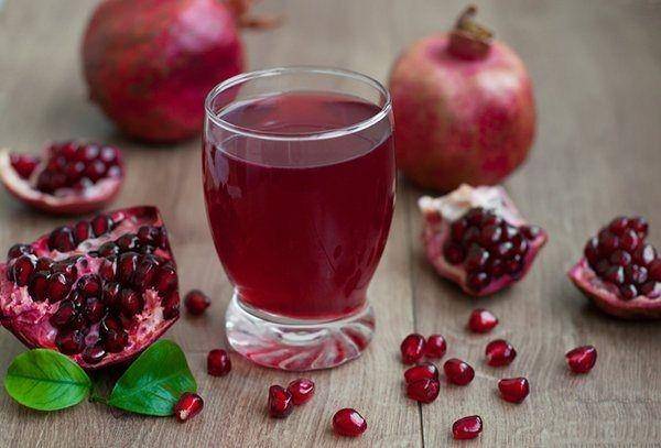 Jus Delima (serze.com)